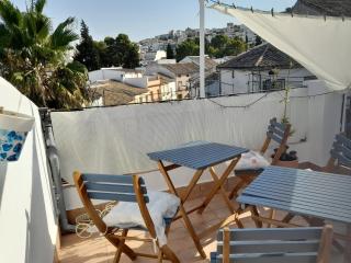 A Beautiful Townhouse - Rute - 6