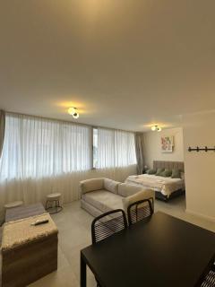 Alto Grande del Arte - 0108 - 5