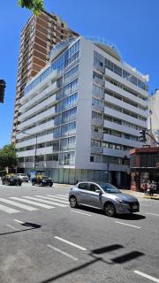 Alto Grande del Arte - 0108 - 4