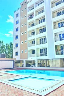 Rossy - Mombasa - 5