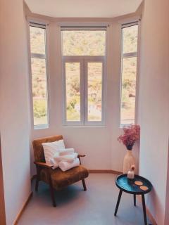 Casa Tawny - Pinhão - 6