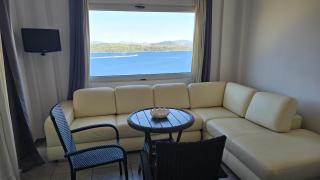 Lefkada Unique Sea View Apartment - Nydri - 7