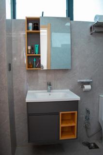 Riara One Residency - Nairobi - 0