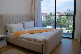 Riara One Residency - 3