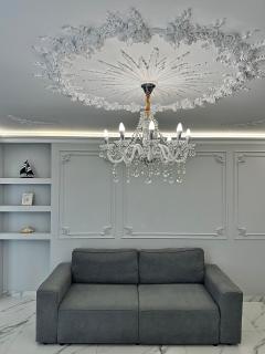 Coastal Bliss Retreat - 5