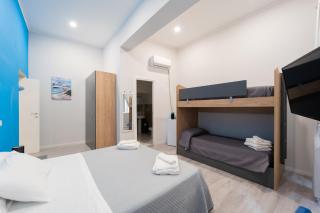 B&B Vico Teresa 148 - 2