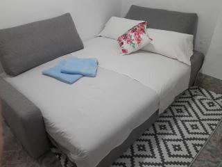 A Beautiful Townhouse - Rute - 0