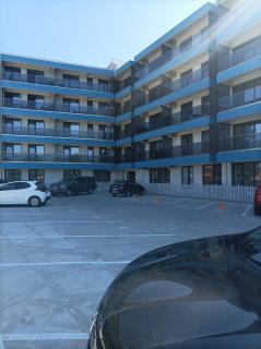 Stefan - Sunshine Residence - 0