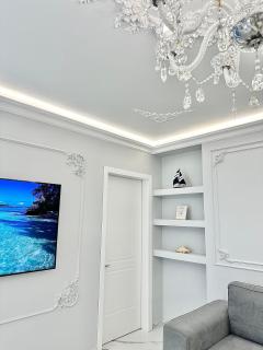 Coastal Bliss Retreat - 3
