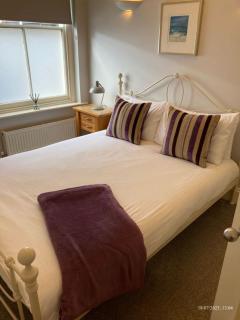 VII Apartments - Victor House - Ipswich - 8