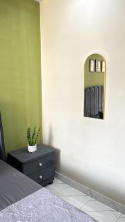 Cozy, Modern & Peaceful Apartment - 5