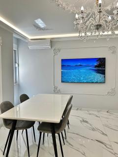 Coastal Bliss Retreat - 2