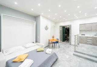 B&B Vico Teresa 148 - 0