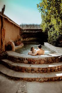 Hotel Don Raul - 7
