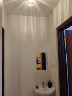 Homely Homes - Eldoret - 0