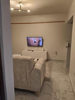 Homely Homes - Eldoret - 3