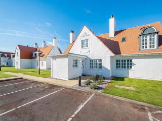 Lundin Links - Ukc6916 - Turnberry - 5