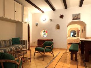 Holidaycasa Ripa - A due passi dal mare - 6
