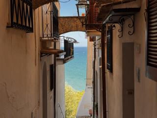 Holidaycasa Ripa - A due passi dal mare - 5