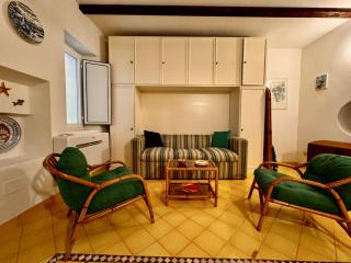Holidaycasa Ripa - A due passi dal mare - 1