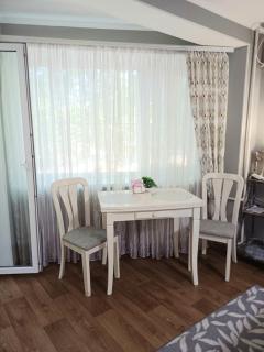 Lux apartment Prospect Central - 7