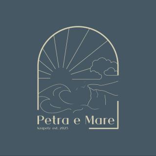 Petra e Mare - Krapets - 0