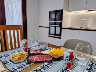 Perda bianca relais apartment - 1