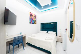 B&B Vico Teresa 148 - 5