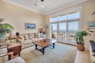 Sea Point #307 - 3