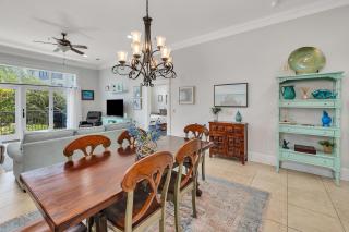 Sea Point #105 - 4