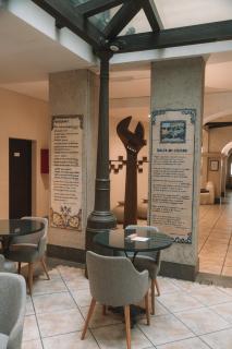 Hotel Almería - 2