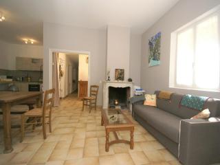 Villa in Flayosc near Gorges du Verdon - 9