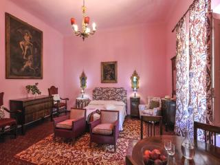 Holiday Home in Senigallia with Garden BBQ - 7