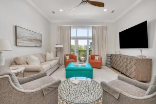 Sea Point #205 - 9