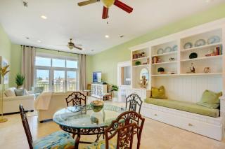 Sea Point #303 - 7