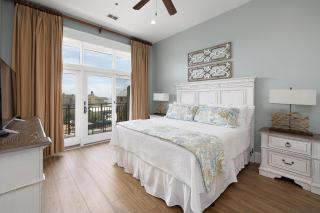 Sea Point #303 - 1