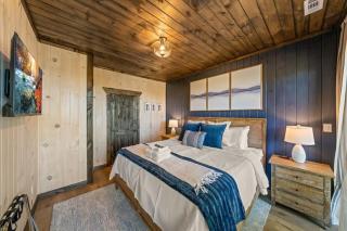Anchors Retreat - Lakefront Getaway for 14 Guests - Sevierville - 1