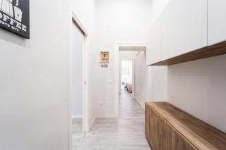 B&B Vico Teresa 148 - 9