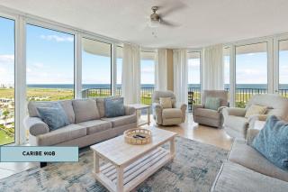 Caribe Resort 910B by Liquid Life - 0