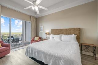 The Wharf 922 - 6