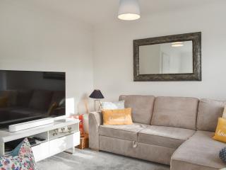 Apartment 1 - Uk42622 - 9