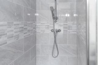 3min Gare Patio 8 pers Parc - 9