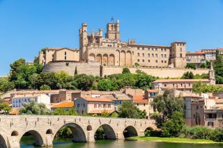 3min Gare Patio 8 pers Parc - 7