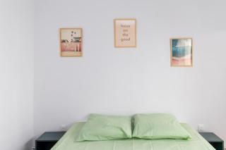 3min Gare Patio 8 pers Parc - 6