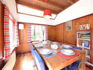 Holiday Home in De Wolden near Forest - Zuidwolde - 9