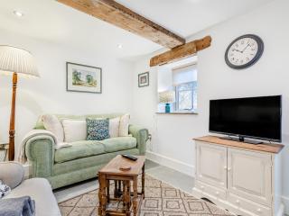 Clarence Cottage - Uk47494 - 7