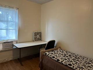 1Br Studio Across From Yale New Haven Hospital - 0