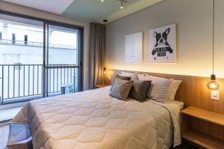 360 Horizon Paraíso - 3