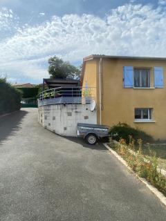 La Maison Provençale - 5