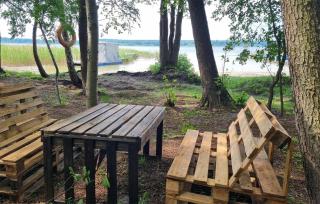 1 Bedroom Nice Home In Plock - Matyldów - 6